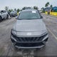 KMHLS4DG6SU883101 2025 Hyundai Elantra Sel Convenience auction photo thumbnail 12