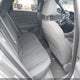 KMHLS4DG6SU883101 2025 Hyundai Elantra Sel Convenience auction photo thumbnail 8