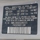 KMHLS4DG6SU883101 2025 Hyundai Elantra Sel Convenience auction photo thumbnail 9