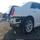 2C3CCAAG0GH295617 2016 Chrysler 300 Anniversary Edition auction photo thumbnail 17