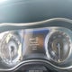 2C3CCAAG0GH295617 2016 Chrysler 300 Anniversary Edition auction photo thumbnail 7
