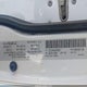 2C3CCAAG0GH295617 2016 Chrysler 300 Anniversary Edition auction photo thumbnail 9
