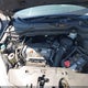 5J6RE3H59AL041067 2010 Honda Cr-V Ex auction photo thumbnail 10