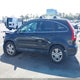 5J6RE3H59AL041067 2010 Honda Cr-V Ex auction photo thumbnail 14