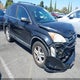5J6RE3H59AL041067 2010 Honda Cr-V Ex auction photo thumbnail 1