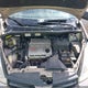 5TDBA23CX4S016703 2004 Toyota Sienna Le auction photo thumbnail 10