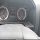 1C6RR7GT0GS369727 2016 Ram 1500 Big Horn auction photo thumbnail 15