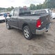 1C6RR7GT0GS369727 2016 Ram 1500 Big Horn auction photo thumbnail 3