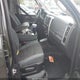 1C6RR7GT0GS369727 2016 Ram 1500 Big Horn auction photo thumbnail 5