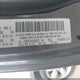 1C6RR7GT0GS369727 2016 Ram 1500 Big Horn auction photo thumbnail 9