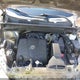 5TDZZRFH9KS332629 2019 Toyota Highlander Le Plus auction photo thumbnail 10