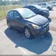 JF1GPAC69D2889591 2013 Subaru Impreza 2.0I Premium auction photo thumbnail 1