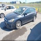 JF1GPAC69D2889591 2013 Subaru Impreza 2.0I Premium auction photo thumbnail 2