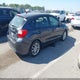 JF1GPAC69D2889591 2013 Subaru Impreza 2.0I Premium auction photo thumbnail 4