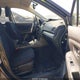 JF1GPAC69D2889591 2013 Subaru Impreza 2.0I Premium auction photo thumbnail 5