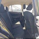 JF1GPAC69D2889591 2013 Subaru Impreza 2.0I Premium auction photo thumbnail 8