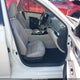 1N4BL4DV1LC153069 2020 Nissan Altima Sv Fwd auction photo thumbnail 5