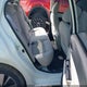 1N4BL4DV1LC153069 2020 Nissan Altima Sv Fwd auction photo thumbnail 8