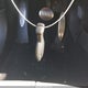 WMWZC5C56EWP41290 2014 Mini Countryman Cooper S auction photo thumbnail 11