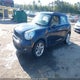 WMWZC5C56EWP41290 2014 Mini Countryman Cooper S auction photo thumbnail 2