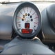 WMWZC5C56EWP41290 2014 Mini Countryman Cooper S auction photo thumbnail 7