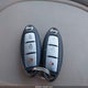 5N1AR2MM0DC613920 2013 Nissan Pathfinder Sv auction photo thumbnail 11
