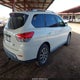5N1AR2MM0DC613920 2013 Nissan Pathfinder Sv auction photo thumbnail 4