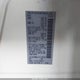 5N1AR2MM0DC613920 2013 Nissan Pathfinder Sv auction photo thumbnail 9