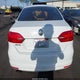3VW2K7AJXEM299310 2014 Volkswagen Jetta 2.0L S auction photo thumbnail 13