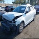 3VW2K7AJXEM299310 2014 Volkswagen Jetta 2.0L S auction photo thumbnail 2