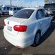 3VW2K7AJXEM299310 2014 Volkswagen Jetta 2.0L S auction photo thumbnail 4