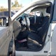 3VW2K7AJXEM299310 2014 Volkswagen Jetta 2.0L S auction photo thumbnail 5