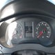 3VW2K7AJXEM299310 2014 Volkswagen Jetta 2.0L S auction photo thumbnail 7