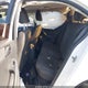 3VW2K7AJXEM299310 2014 Volkswagen Jetta 2.0L S auction photo thumbnail 8