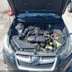 JF1GPAL69CH241583 2012 Subaru Impreza 2.0I Sport Premium auction photo thumbnail 10
