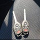 JF1GPAL69CH241583 2012 Subaru Impreza 2.0I Sport Premium auction photo thumbnail 11