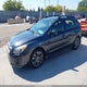 JF1GPAL69CH241583 2012 Subaru Impreza 2.0I Sport Premium auction photo thumbnail 2