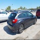 JF1GPAL69CH241583 2012 Subaru Impreza 2.0I Sport Premium auction photo thumbnail 4