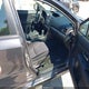 JF1GPAL69CH241583 2012 Subaru Impreza 2.0I Sport Premium auction photo thumbnail 5