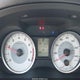 JF1GPAL69CH241583 2012 Subaru Impreza 2.0I Sport Premium auction photo thumbnail 7
