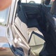 JF1GPAL69CH241583 2012 Subaru Impreza 2.0I Sport Premium auction photo thumbnail 8
