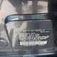 JF1GPAL69CH241583 2012 Subaru Impreza 2.0I Sport Premium auction photo thumbnail 9