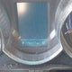 1G1PC5SB7E7144699 2014 Chevrolet Cruze 1Lt Auto auction photo thumbnail 12