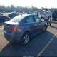 1G1PC5SB7E7144699 2014 Chevrolet Cruze 1Lt Auto auction photo thumbnail 4