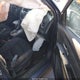 1G1PC5SB7E7144699 2014 Chevrolet Cruze 1Lt Auto auction photo thumbnail 5