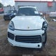 WP1AA2AY0KDA07770 2019 Porsche Cayenne auction photo thumbnail 13