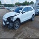 WP1AA2AY0KDA07770 2019 Porsche Cayenne auction photo thumbnail 2