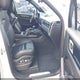 WP1AA2AY0KDA07770 2019 Porsche Cayenne auction photo thumbnail 5