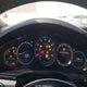 WP1AA2AY0KDA07770 2019 Porsche Cayenne auction photo thumbnail 7