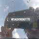 WP1AA2AY0KDA07770 2019 Porsche Cayenne auction photo thumbnail 9